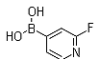 China 2-Fluoropyridine-4-boronicacid - China Supplier China 2-Fluoropyridine-4-boronicacid - China Supplier