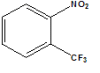 China 2-Nitrobenzotrifluoride - China Supplier