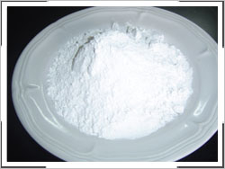 China 2,4-Dihydroxypyridine - China Supplier China 2,4-Dihydroxypyridine - China Supplier