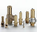 China Gas Valves - China Supplier