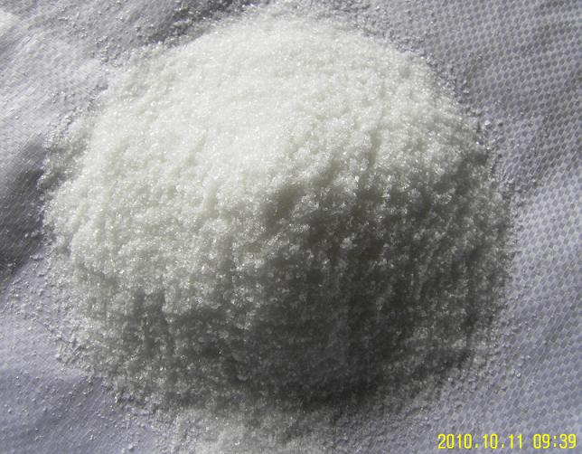 China MKP - China Supplier