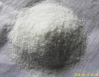 China MKP - China Supplier