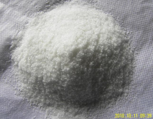 China MKP - China Supplier
