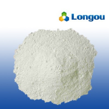 China Redispersible Polymer Powder HW-5116 - China Supplier