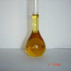 China Acetochlor - China Supplier