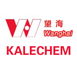 China N,N-Carbonyldiimidazole - China Supplier
