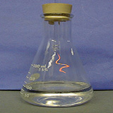 China Ammonium Hydroxide - China Supplier China Ammonium Hydroxide - China Supplier