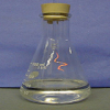 China Ammonium Hydroxide - China Supplier