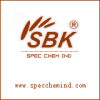 China Ethyl Ascorbic Acid - China Supplier