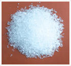 China DL-borneol - China Supplier
