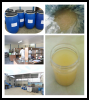 China Textile Synthetic Printing Thickener - China Supplier China Textile Synthetic Printing Thickener - China Supplier