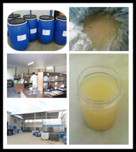 China Textile Synthetic Printing Thickener - China Supplier