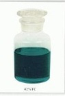 China Paraquat - China Supplier