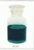 China Paraquat - China Supplier