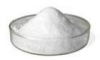 China Ingenol mebutate - China Supplier China Ingenol mebutate - China Supplier