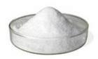 China Ingenol mebutate - China Supplier