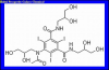 China Iohexol - China Supplier China Iohexol - China Supplier