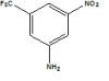 China 3-Amino-5-nitrobenzotrifluoride - China Supplier