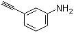 China 3-Aminophenylacetylene - China Supplier
