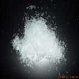 China PVC - China Supplier China PVC - China Supplier