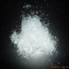 China PVC - China Supplier