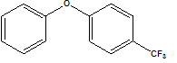 China 4-(Trifluoromethyl)diphenylether - China Supplier China 4-(Trifluoromethyl)diphenylether - China Supplier