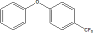 China 4-(Trifluoromethyl)diphenylether - China Supplier