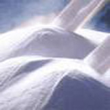 China Soda Ash - China Supplier China Soda Ash - China Supplier