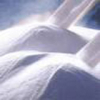 China Soda Ash - China Supplier China Soda Ash - China Supplier