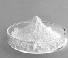 China 2-methylquinoxaline - China Supplier China 2-methylquinoxaline - China Supplier