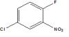 China 5-Chloro-2-fluoronitrobenzene - China Supplier
