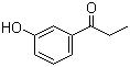China 3'-Hydroxypropiophenone - China Supplier
