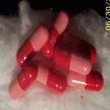 China Amoxicillin - China Supplier China Amoxicillin - China Supplier