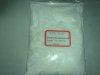 China DTPA ACID - China Supplier
