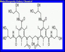 China Iodixanol - China Supplier