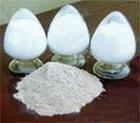 China 2-Methoxy-6-methylbenzoic acid - China Supplier