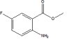 China Methyl2-amino-5-fluorobenzoate - China Supplier