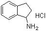 China 1-Aminoindane hydrochloride - China Supplier