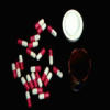 China Atorvastatin - China Supplier China Atorvastatin - China Supplier