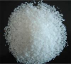 China 3,3'-Diindolylmethane - China Supplier China 3,3'-Diindolylmethane - China Supplier