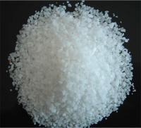 China 3,3'-Diindolylmethane - China Supplier