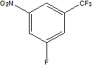 China 3-Fluoro-5-nitrobenzotrifluoride - China Supplier