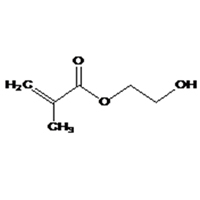 China 2-Hydroxyethyl Methacrylate - China Supplier