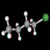 China 1-Bromobutane - China Supplier China 1-Bromobutane - China Supplier
