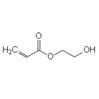 China 2-Hydroxyethyl Acrylate - China Supplier