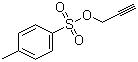 China Propargyl p-toluenesulfonate - China Supplier