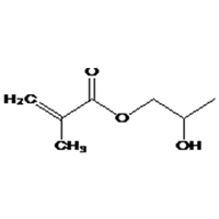 China 2-Hydroxypropyl Methacrylate - China Supplier