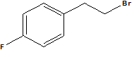 China 4-Fluorophenethylbromide - China Supplier China 4-Fluorophenethylbromide - China Supplier