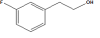 China 3-Fluorophenethylalcohol - China Supplier China 3-Fluorophenethylalcohol - China Supplier