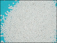 China Zinc Sulphate Monohydrate - China Supplier
